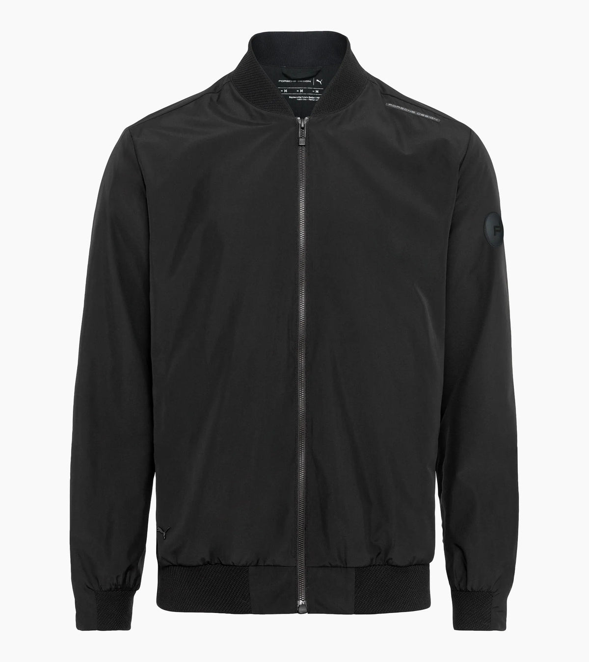 Light blouson jacket | Porsche Design Sale