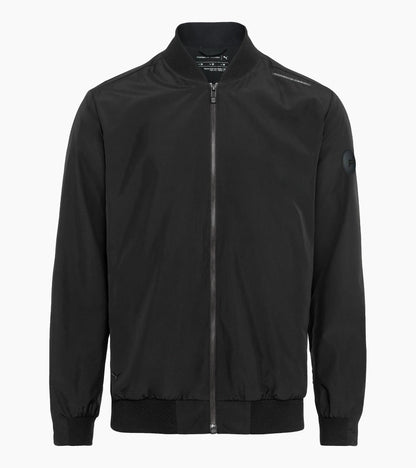Light blouson jacket | Porsche Design Sale