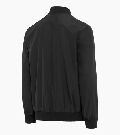 Light blouson jacket | Porsche Design Sale