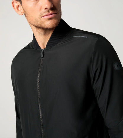 Light blouson jacket | Porsche Design Sale