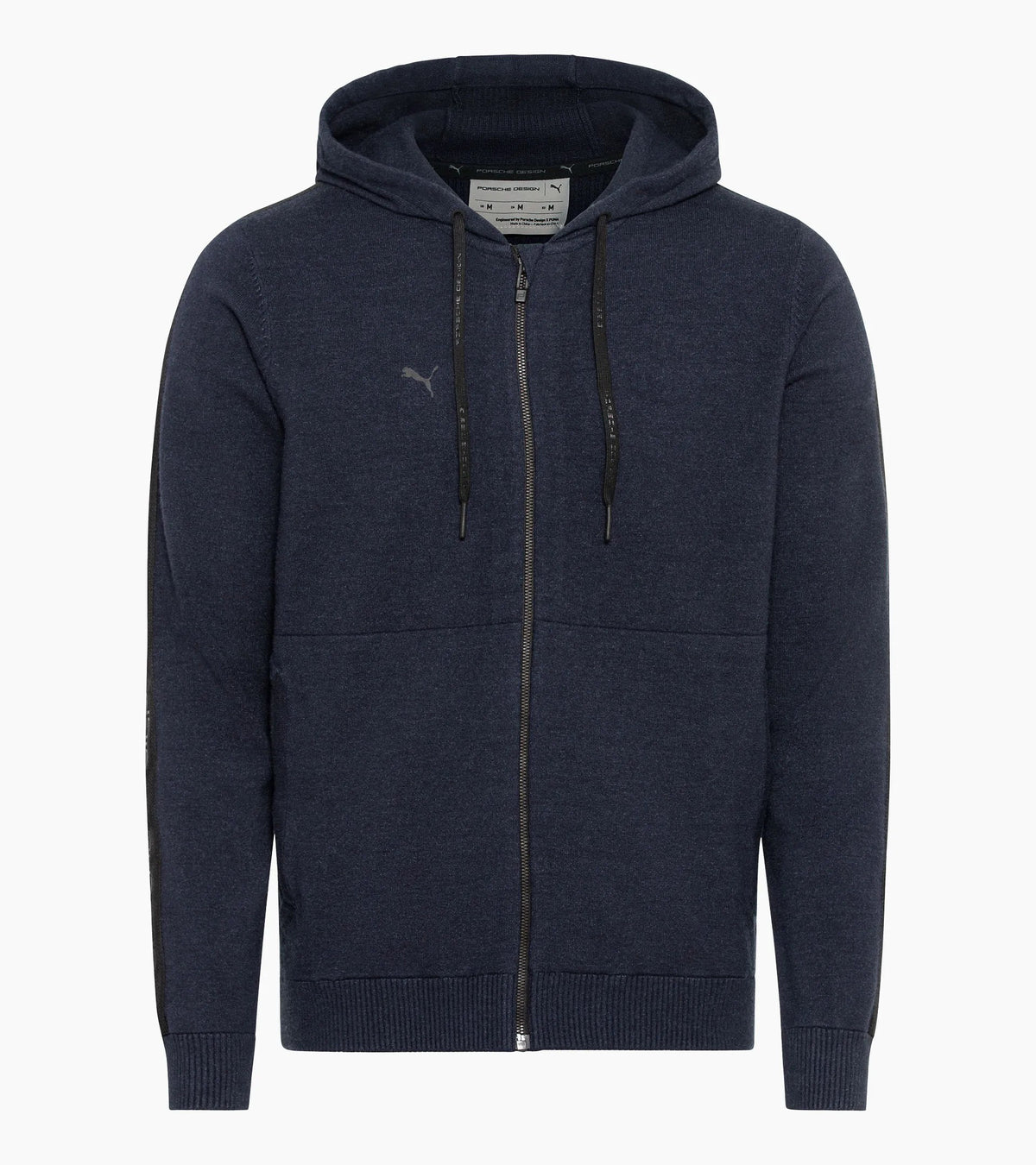 Leisure jacket | Porsche Design Best Seller