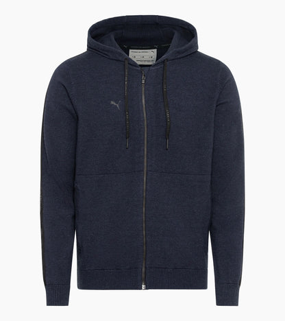 Leisure jacket | Porsche Design Best Seller