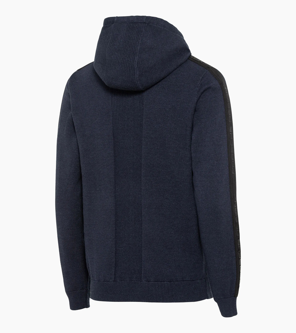 Leisure jacket | Porsche Design Best Seller