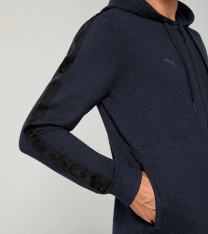 Leisure jacket | Porsche Design Best Seller
