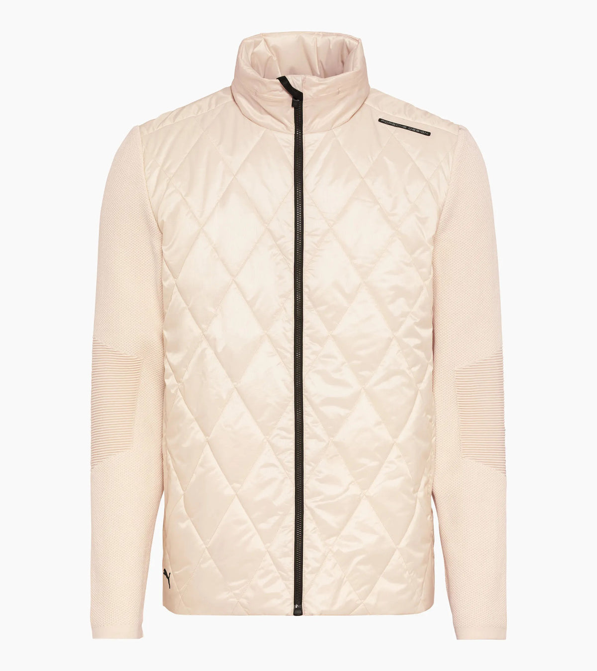 Hybrid jacket | Porsche Design Trending