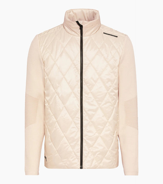 Hybrid jacket | Porsche Design Trending
