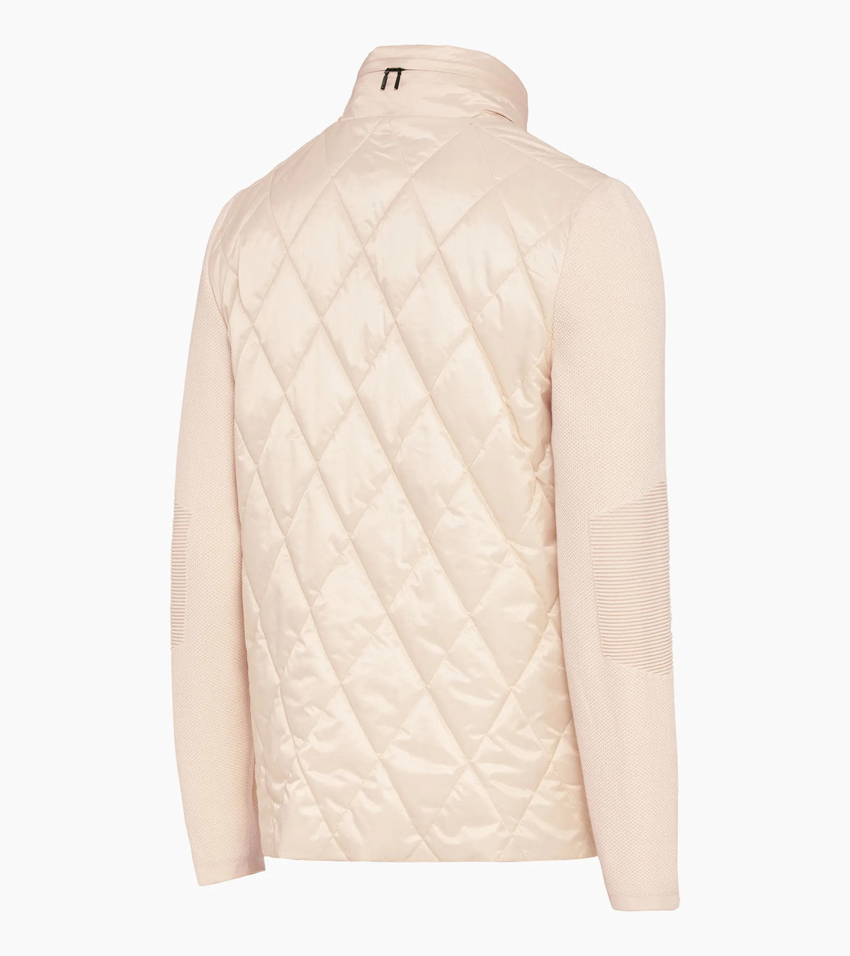Hybrid jacket | Porsche Design Trending