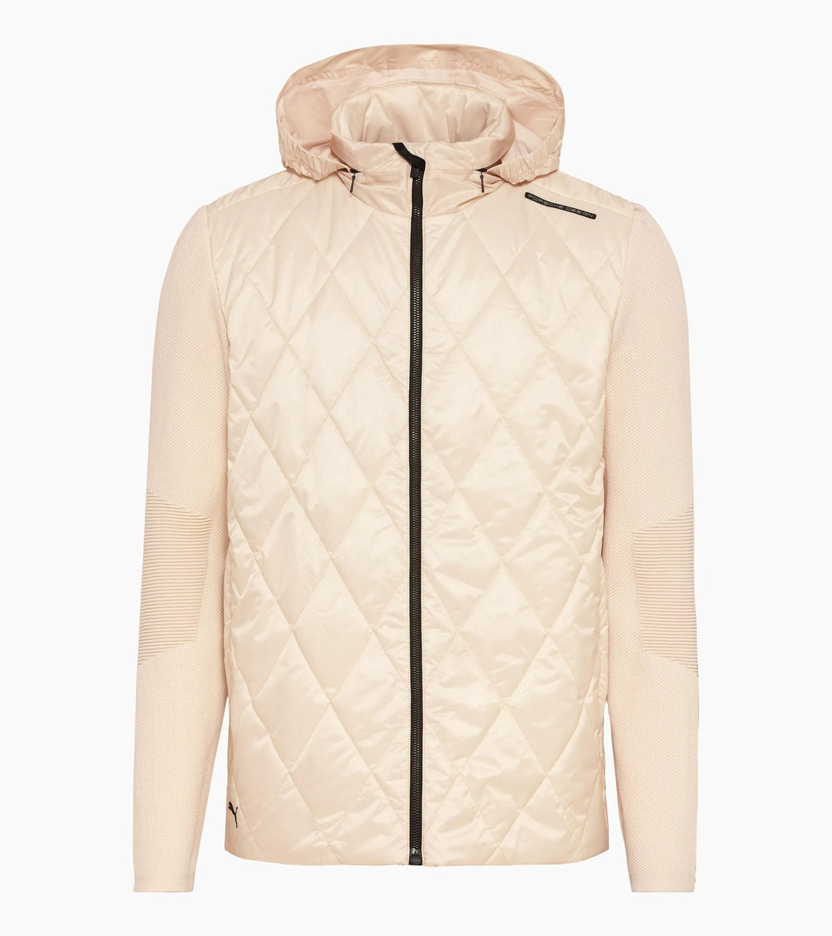 Hybrid jacket | Porsche Design Trending