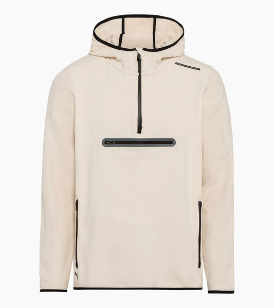 EvoKNIT® midlayer jacket | Porsche Design New