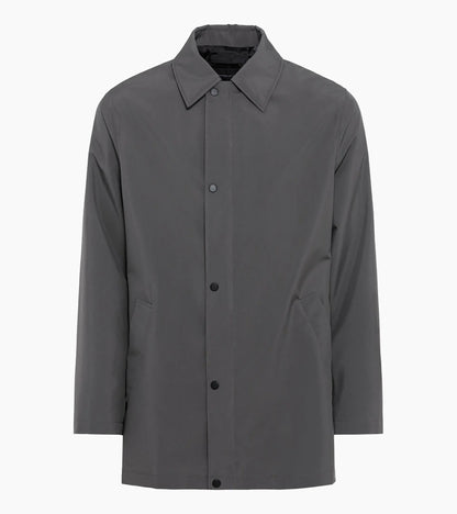 Active travel coat | Porsche Design Latest