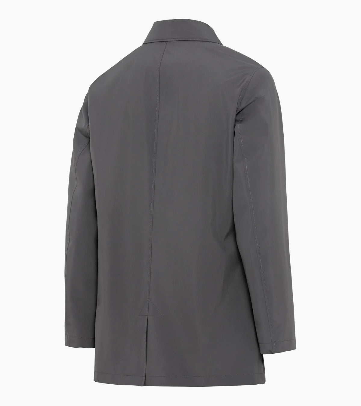 Active travel coat | Porsche Design Latest