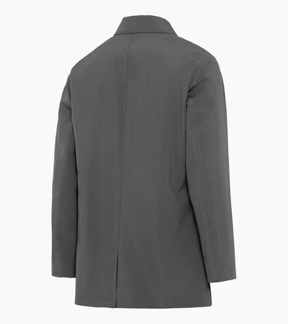 Active travel coat | Porsche Design Latest