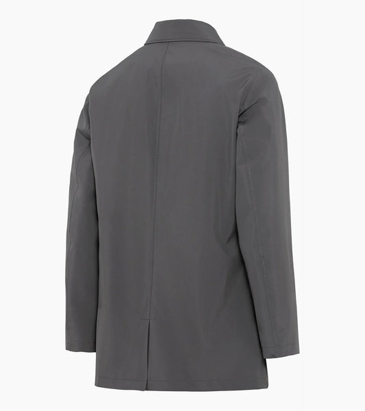 Active travel coat | Porsche Design Latest
