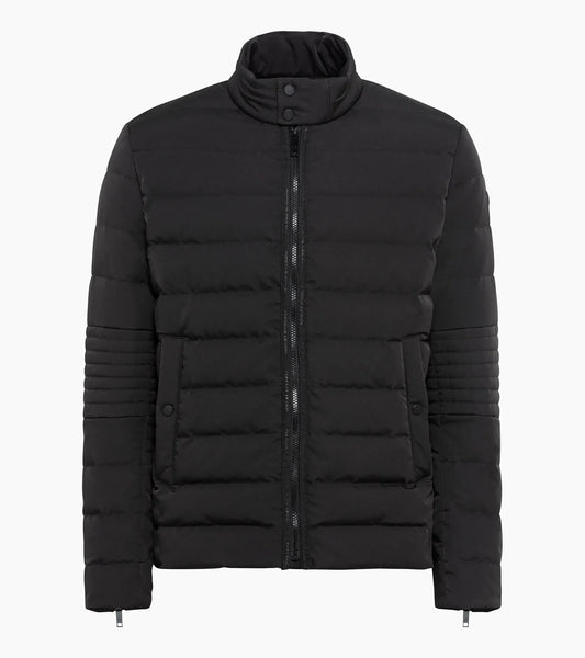 Active lightweight jacket | Porsche Design Best Price