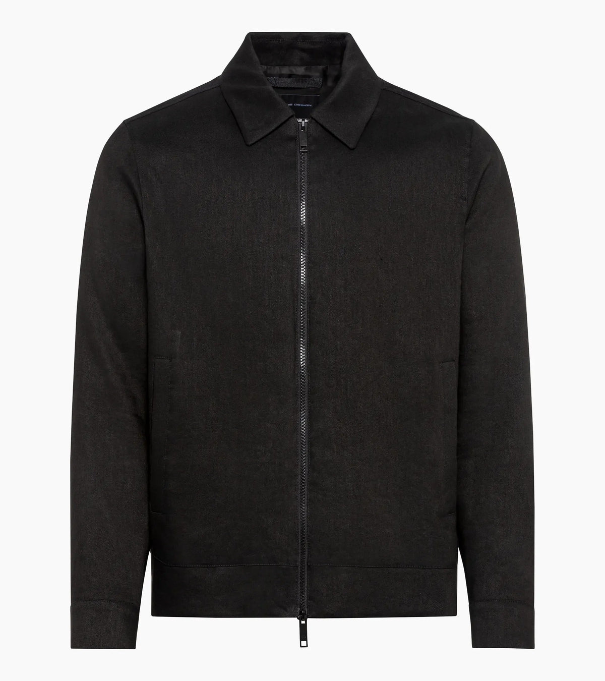 Active driving blouson | Porsche Design Premium