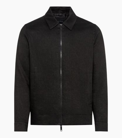 Active driving blouson | Porsche Design Premium