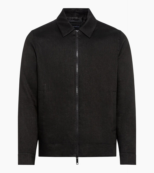 Active driving blouson | Porsche Design Premium
