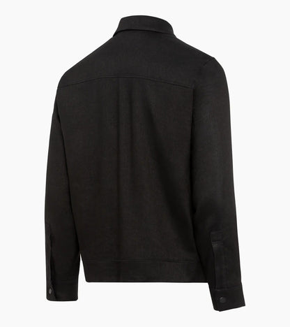 Active driving blouson | Porsche Design Premium