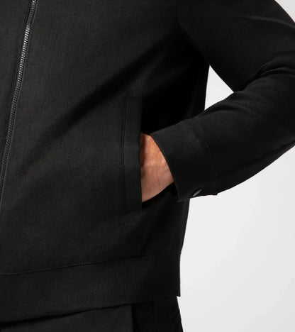 Active driving blouson | Porsche Design Premium