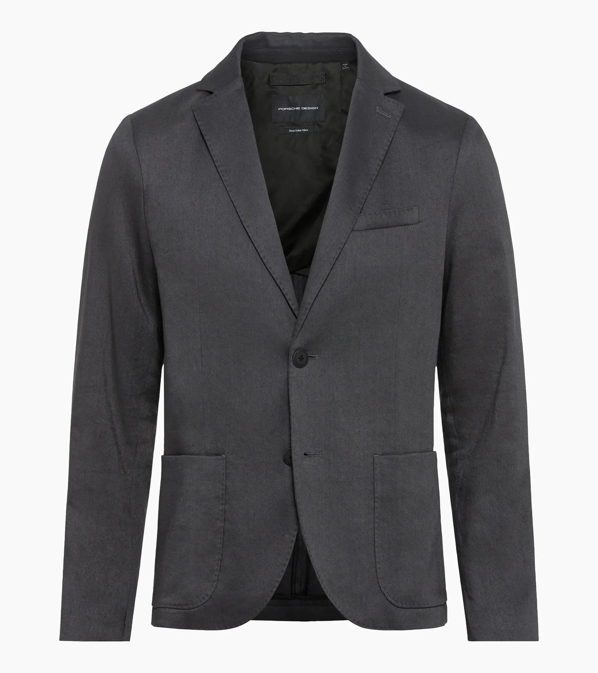 Active Driving Blazer | Porsche Design Latest