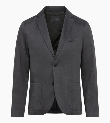 Active Driving Blazer | Porsche Design Latest