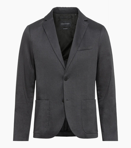 Active Driving Blazer | Porsche Design Latest