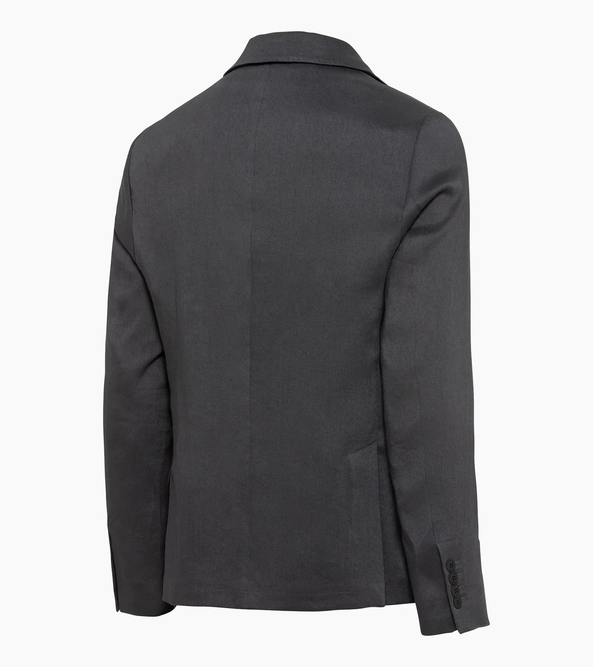 Active Driving Blazer | Porsche Design Latest
