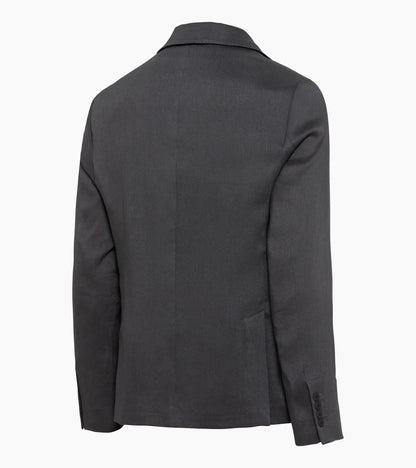 Active Driving Blazer | Porsche Design Latest