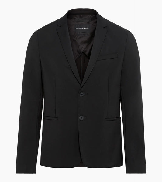 Athleisure blazer | Porsche Design Essential