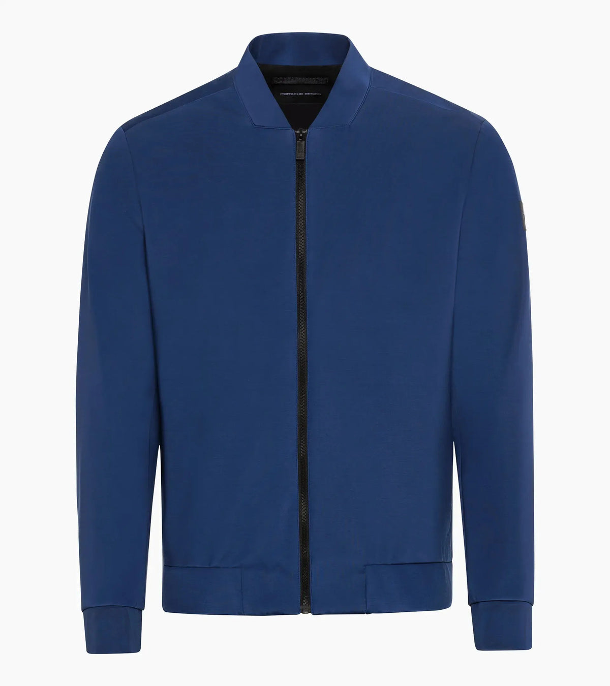Athleisure blouson | Porsche Design New
