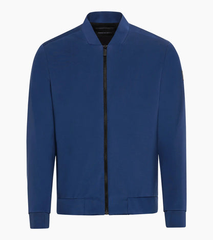 Athleisure blouson | Porsche Design New