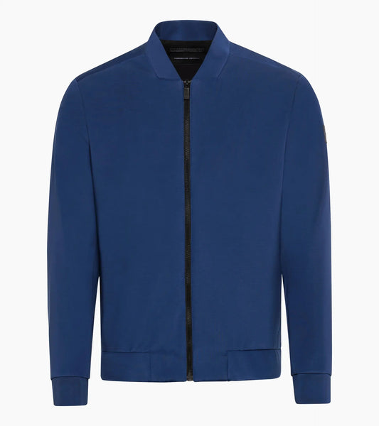 Athleisure blouson | Porsche Design New