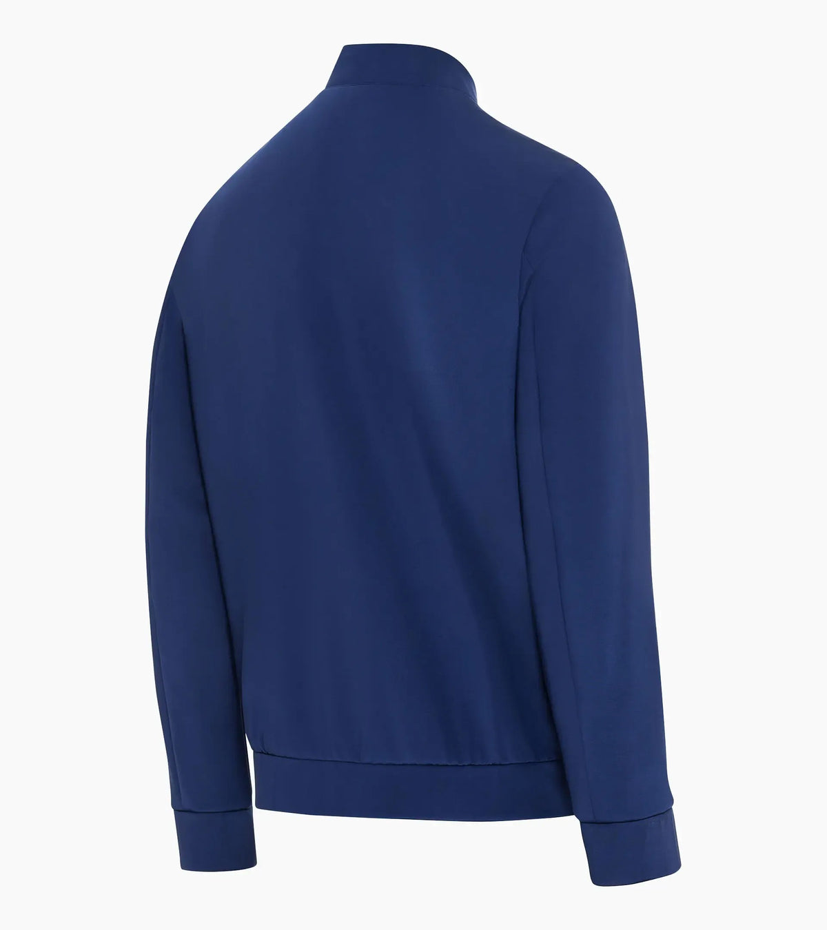 Athleisure blouson | Porsche Design New