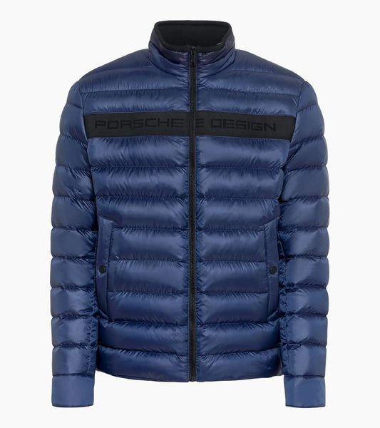 Lightweight puffer jacket | Porsche Design Value