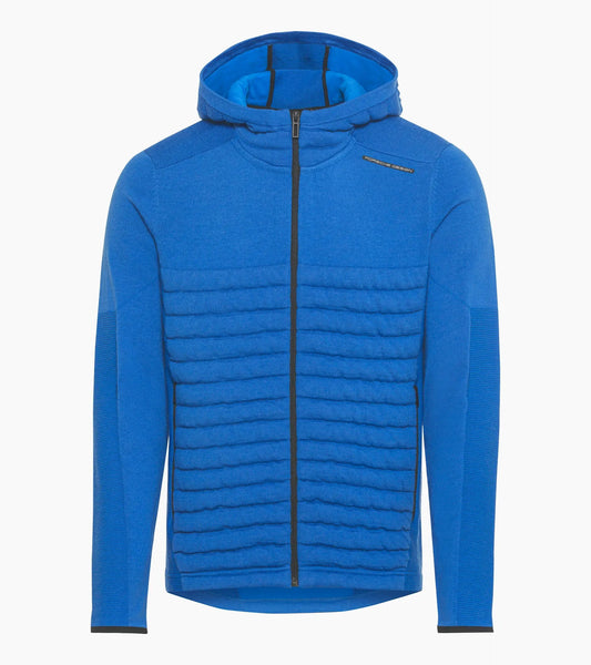 Polar jacket | Porsche Design Special Offer