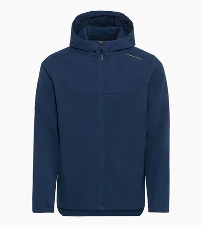 Active packable jacket | Porsche Design Discount