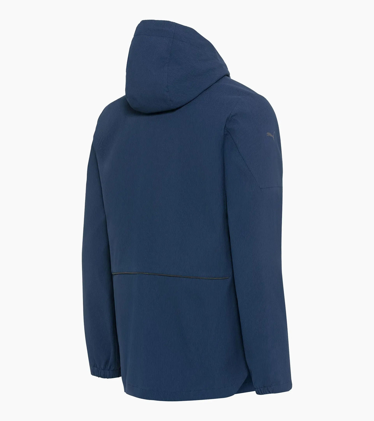 Active packable jacket | Porsche Design Discount