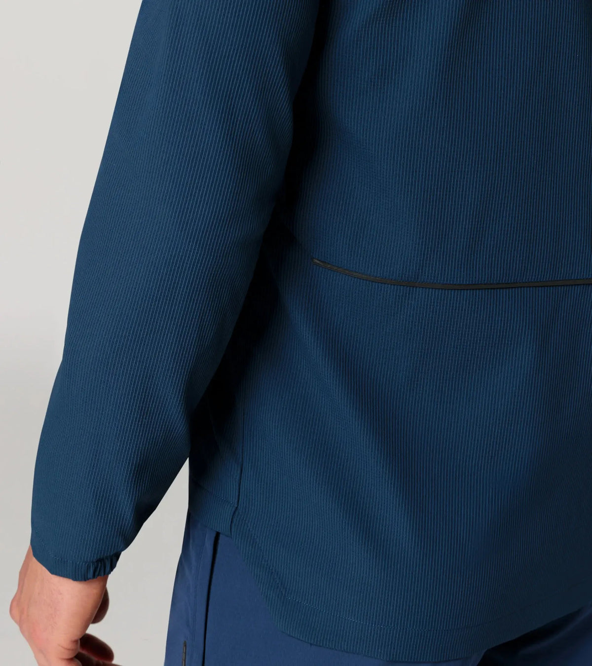 Active packable jacket | Porsche Design Discount