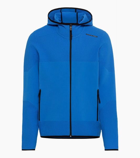EvoKNIT® midlayer jacket | Porsche Design Great Value