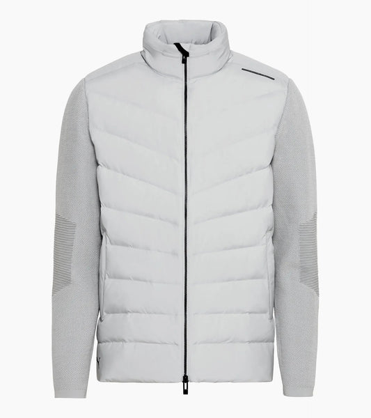 Hybrid Jacket | Porsche Design Recommended