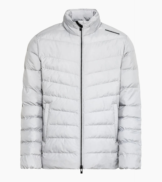 Light Packable Jacket | Porsche Design New