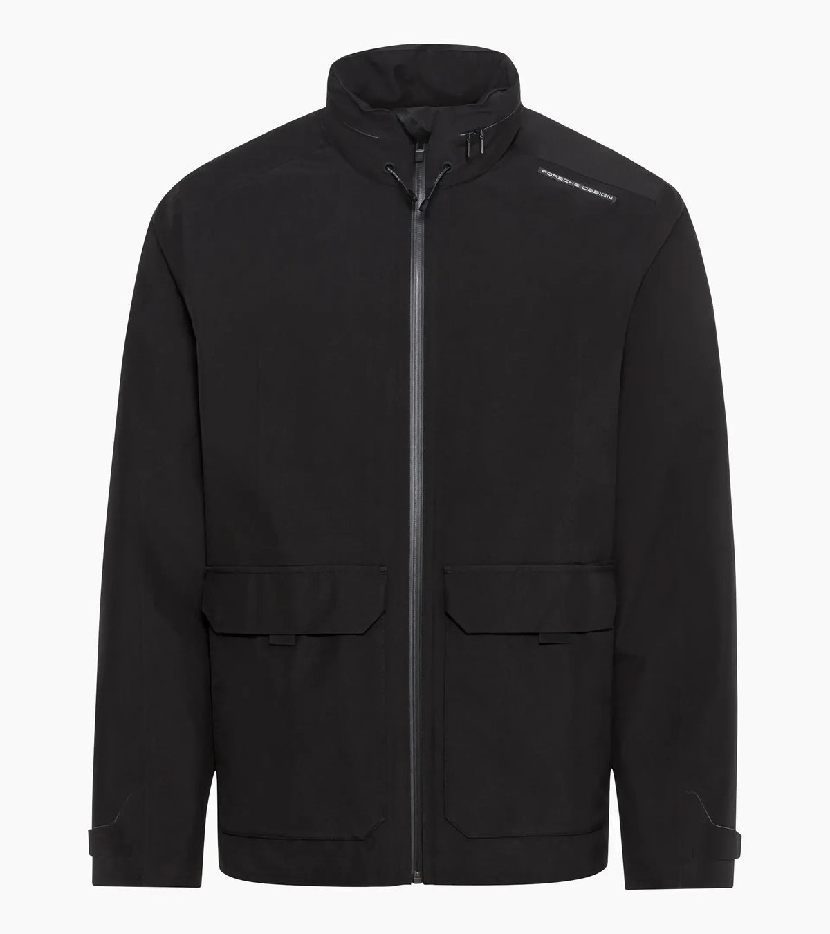All-day jacket | Porsche Design Latest
