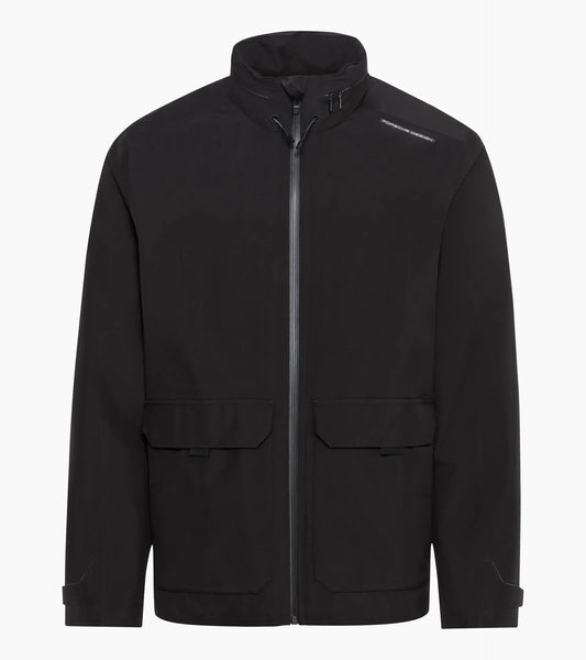 All-day jacket | Porsche Design Latest