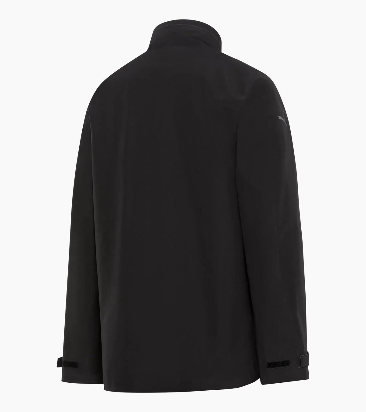 All-day jacket | Porsche Design Latest