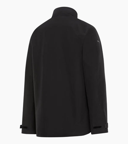 All-day jacket | Porsche Design Latest