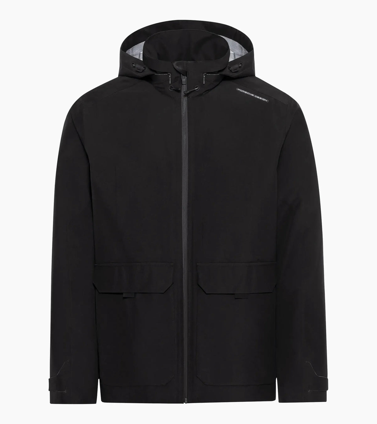 All-day jacket | Porsche Design Latest