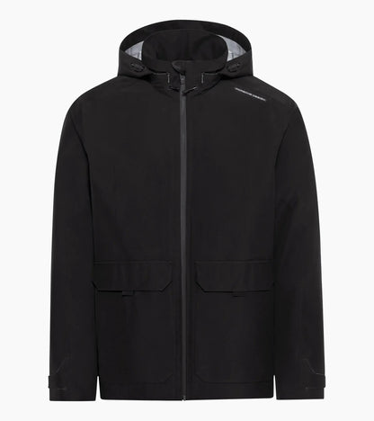 All-day jacket | Porsche Design Latest