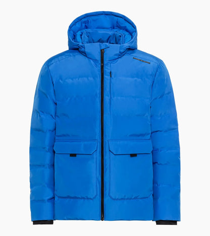Padded Jacket | Porsche Design Best Price