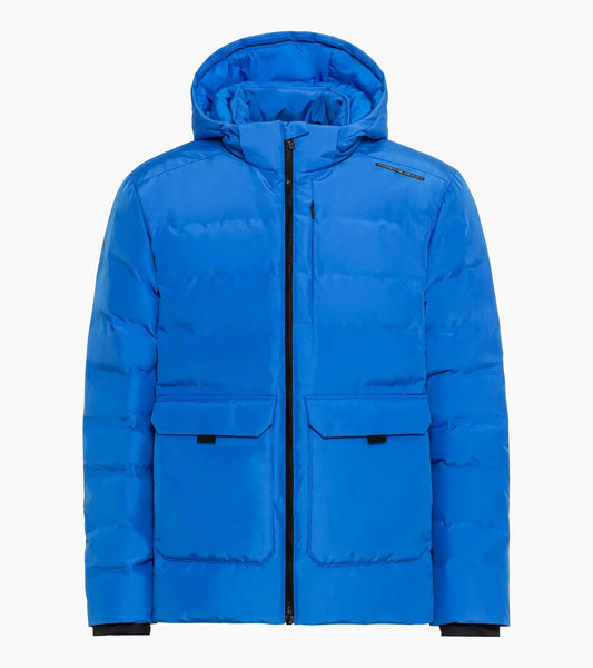 Padded Jacket | Porsche Design Best Price