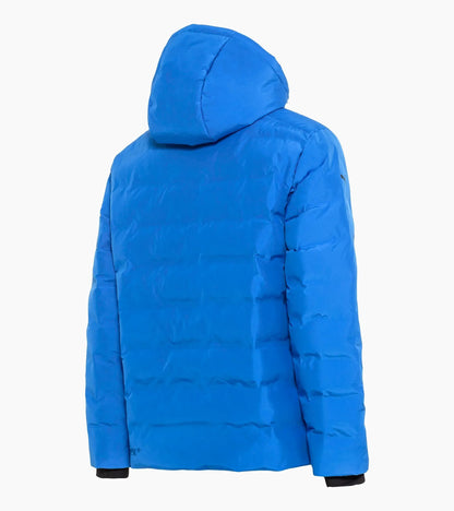 Padded Jacket | Porsche Design Best Price